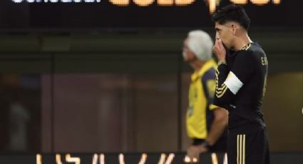 Edson Álvarez sí se compromete a diferencia de Javier Aguirre y envía mensaje de solidaridad y fuerza a inmigrantes mexicanos en EU: “Admiro su valentía, no pierdan la fe”