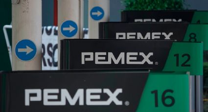 Proveedores advierten que emprenderán un paro en julio por los adeudos de Pemex a sus servicios