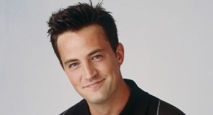 Sentencian a 30 meses de prisión a médico que facilitó ketamina a Matthew Perry