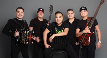 Desaparecen integrantes de "Los Juniors de Monterrey"; Samuel García afirma que fueron hallados con bien