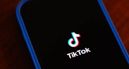 Trump plantea extender por tercera ocasión el plazo para la venta de TikTok
