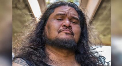 Muere a los 57 años el actor David H. K. Bell, quien participó en el live action de “Lilo & Stitch”