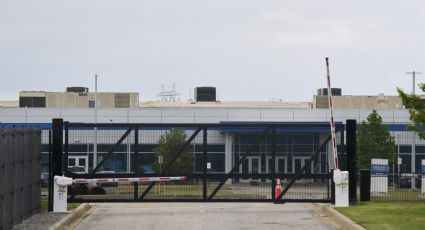 Demandarán a empresa de Musk tras contaminación generada por una supercomputadora en Tennessee