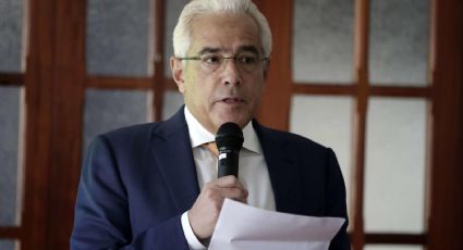 "Podría derivar en censura encubierta": SIP rechaza reforma de ciberasedio en Puebla y alerta que críticas incómodas serían castigadas