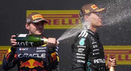 Toto Wolff, jefe de Mercedes, explota contra Red Bull por protestar victoria de George Russell en el GP de Canadá: “Es mezquino y vergonzoso”