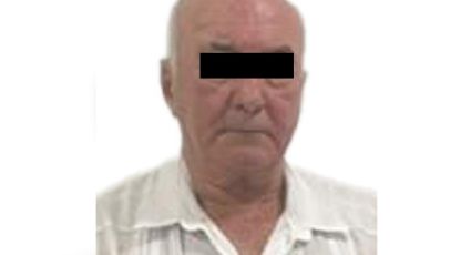 Procesan a sacerdote de los Legionarios de Cristo por la violación de un menor de edad