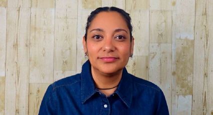 En opinión de Carolina Hernández: La 4T y el rompecabezas del silencio