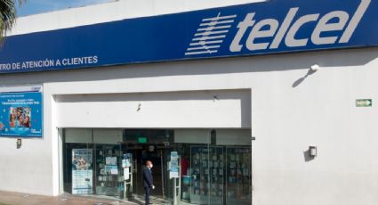 IFT impone multa a Telcel de mil 783 millones de pesos por prácticas monopólicas en la venta de tarjetas SIM