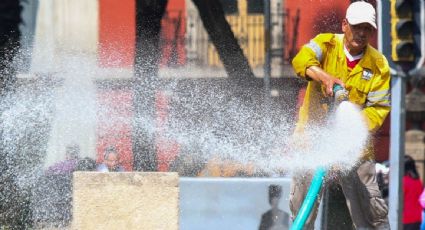 Entra en vigor la "Ley silla": sancionará a empleadores si obligan a trabajadores a permanecer de pie