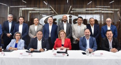 Gobierno de Chihuahua impulsa obras de impacto social en Ciudad Juárez