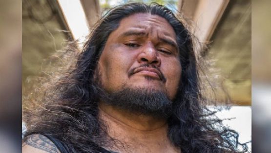 Muere a los 57 años el actor David H. K. Bell, quien participó en el live action de “Lilo & Stitch”