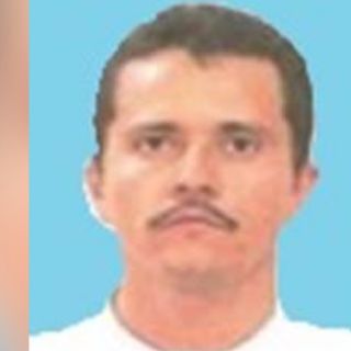 EU va por el nuevo líder del CJNG: el hijastro de "El Mencho", quien es ciudadano estadounidense