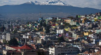 Invasión y despojo de inmuebles y predios en Edomex afecta, por lo menos, a más de mil 300 personas en 63 municipios