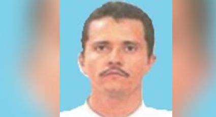 "El Pool" niega que "El Mencho" le haya dado una instrucción en el atentado contra Ciro Gómez Leyva