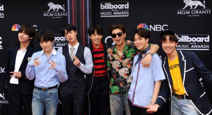 Expectativa en el K-pop: BTS regresará en marzo del próximo año, afirma prensa local