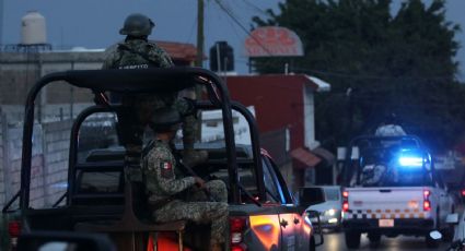 Asesinan al director del penal de Tuxpan; había recibido amenazas de muerte hace tres meses