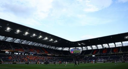 Suspenden provisionalmente el partido Pachuca-Salzburg del Mundial de Clubes por tormenta eléctrica