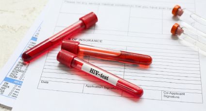 FDA aprueba en Estados Unidos nuevo tratamiento inyectable para prevenir el VIH