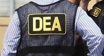 La DEA regresa a Bolivia tras 18 años: habrá intercambio de inteligencia, pero no participará en operativos
