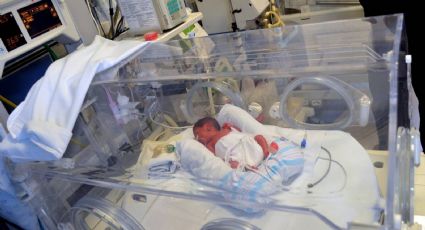 Dan cadena perpetua a enfermera por homicidio de cinco recién nacidos en Argentina con inyecciones de potasio