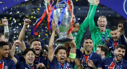 Fox Corporation anuncia la compra de Caliente TV y promete aumentar su oferta deportiva en México