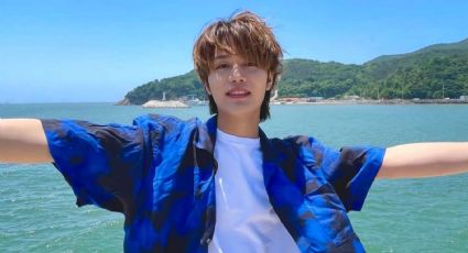 Tribunal de Seúl desestima apelación del cantante surcoreano Taeil tras sentencia por agresión sexual