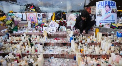 CIDH solicita información al gobierno de Colombia sobre las medidas de seguridad del precandidato Miguel Uribe