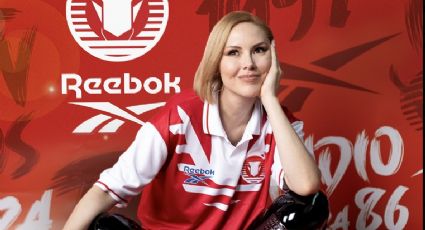 ¡Como pan caliente! Playera conmemorativa de Toros Neza de 1997 sale a la venta y se agota en cuestión de minutos