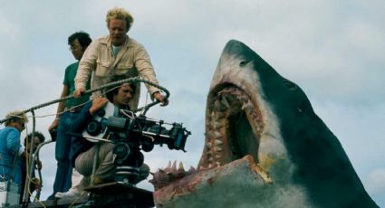 "Tiburón" cumple 50 años: el miedo que marcó generaciones y transformó una isla en destino turístico