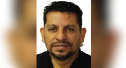 Identifican a presunto homicida de alcalde de Tacámbaro; ofrecen 100 mil pesos de recompensa por su captura