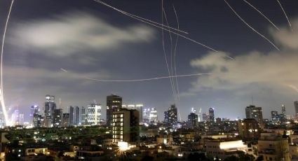 En 2025 se han registrado 821 ataques a estructuras sanitarias en 16 países, concentrados en cinco conflictos