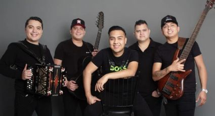 Catean tres inmuebles relacionados con la desaparición de los integrantes de "Los Juniors de Monterrey"