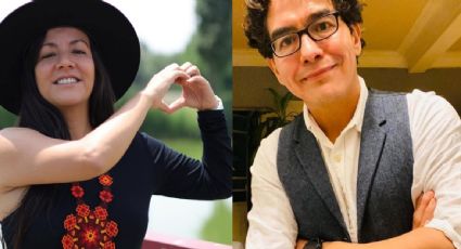 A un mes del asesinato de colaboradores de Brugada no hay un solo detenido