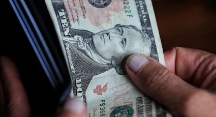 Senado de EU propone reducir impuesto a remesas de 3.5% a 1% en proyecto de ley fiscal de Trump