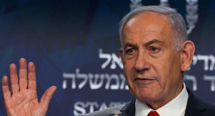 “Fue un ataque contra personas pacíficas”: Netanyahu pide frenar acciones antisemitas tras agresión en Colorado
