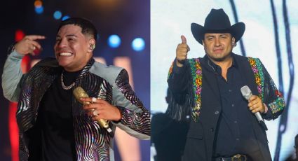 Trump mantiene en la mira al regional mexicano: por suspensión de visas obliga a cancelar conciertos en EU