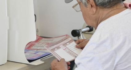 Morena y Verde lograrían sólo 84 municipios de Veracruz; pierden espacios tras no incluir a PT en alianza