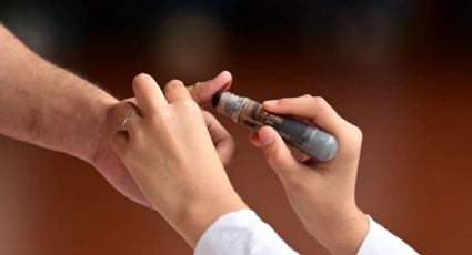 Protesta contra resultados en Veracruz: turba prende fuego a urnas y al palacio municipal de Tuxtilla