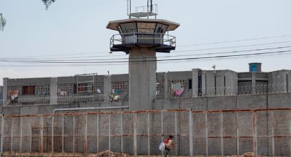 Dan 58 años de prisión a cuatro miembros de “Los Zetas” que fueron detenidos en septiembre de 2012