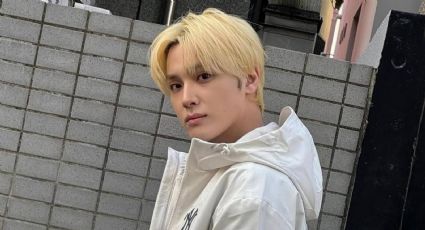 Idol de K-Pop asegura que la agencia lo expulsó de "The Boyz" por rumores de prensa falsos