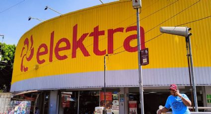 Revés a Ricardo Salinas: Tribunal ordena a Grupo Elektra pagar 2 mil millones de pesos, el empresario lo califica como un acto ilegal