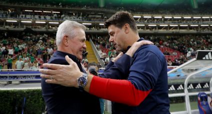 FIFA multa con casi dos millones de pesos a la Federación Mexicana de Futbol por el grito homofóbico que se lanza contra los porteros