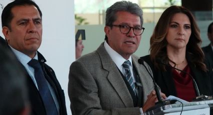 Aprueban periodo extraordinario en el Congreso; oposición acusa imposición y desaseo en las reformas a discutir