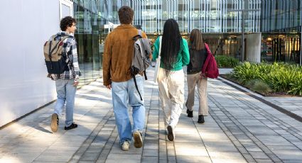 Embajada de EU en México reanuda citas para visas de estudiantes y exige cuentas públicas en redes sociales