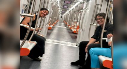 Procesan a Norma Angélica "N" por su presunta relación en el homicidio de colaboradores de Clara Brugada