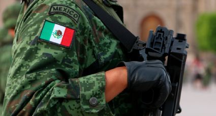 Suspenden indefinidamente el juicio contra militares que mataron a cinco civiles en Nuevo Laredo
