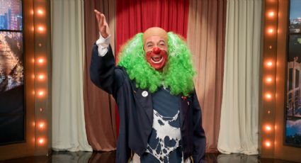 Hoy en Tenebrozo: Tres pistas nucleares, Lupe Taddei desde lo que queda del INE, y en el estudio Maruán Soto Antaki