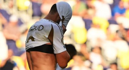 ¿Para eso querían ir? LAFC, equipo que le ganó el boleto al América para el Mundial de Clubes, queda eliminado tras dos derrotas