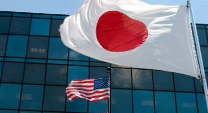 Japón cancela reunión con EU después de que Trump le pidiera aumentar más su gasto militar