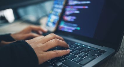 Filtran datos de 16 mil millones de cuentas de inicio de diferentes plataformas en uno de los mayores hackeos de "la historia"